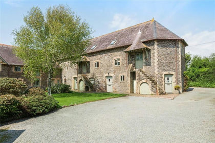 Land for sale in Newton and Noss