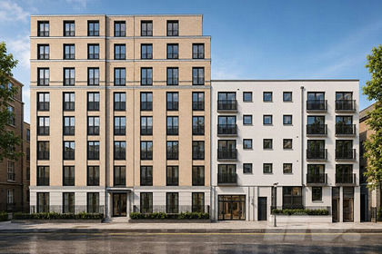 Undeveloped Land for sale in Cities of London and Westminster