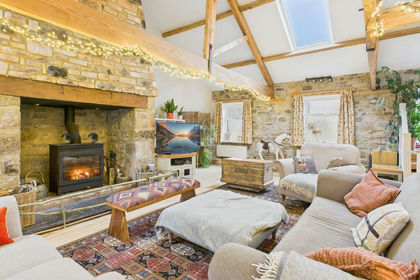 2 acres of Land for sale in Lamesley