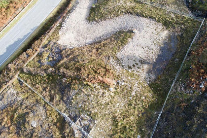 Development Land for sale in Inverness, Skye and West Ross-shire