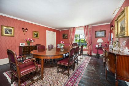 1.7 acres of Country Home for sale in Belchamp Otten
