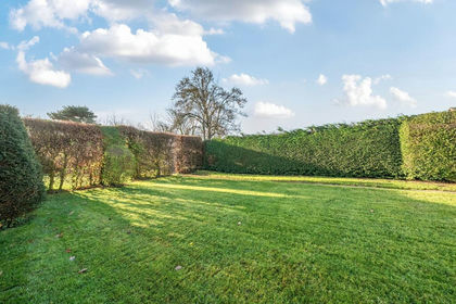 Agricultural Land for sale in Kearby with Netherby