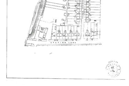 Land for sale in Hartlepool