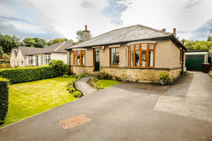 Residential Land for sale in Huddersfield