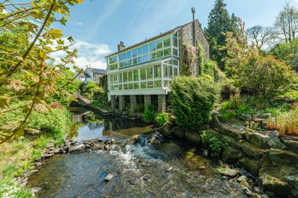 1 acre of Land for sale in Old Hutton and Holmescales