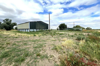 Development Land for sale in Parson Drove