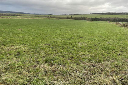40.9 acres of Agricultural Land for sale in Over Haddon