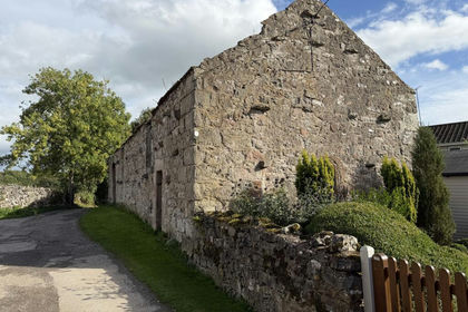 Development Land for sale in Dacre