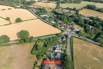 Vacant Land for sale in Belbroughton