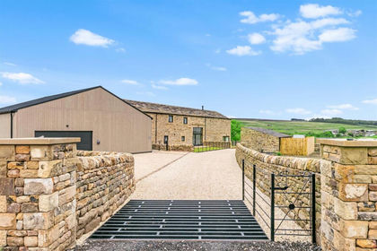 Land for sale in Middleton