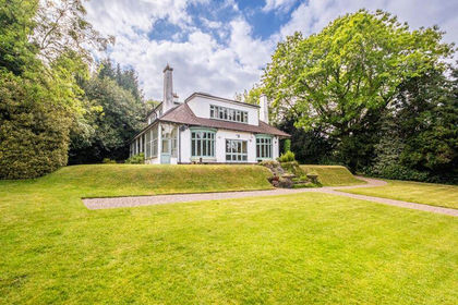 7.5 acres of Land for sale in Aldridge-Brownhills