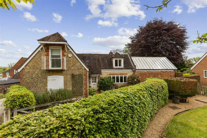 1.3 acres of House with Land for sale in Rogate