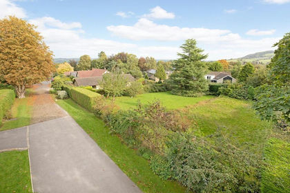 Development Land for sale in Menston