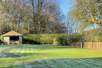 1.3 acres of House with Land for sale in Heaton