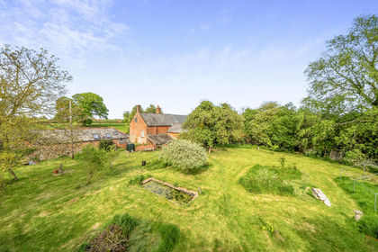 Residential Land for sale in Wellington Without