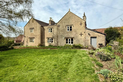 2 acres of Development Land for sale in Selwood