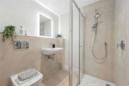 Barn Conversion for sale in Preston Patrick