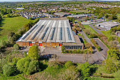 4.4 acres of Development Land for sale in Ayr, Carrick and Cumnock