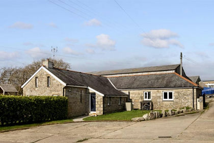 Land for sale in Constantine