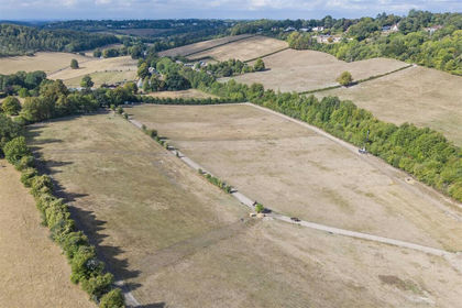 19.6 acres of Grazing Land for sale in Woldingham