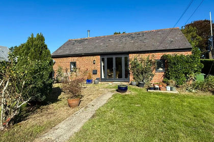 Land for sale in Udimore