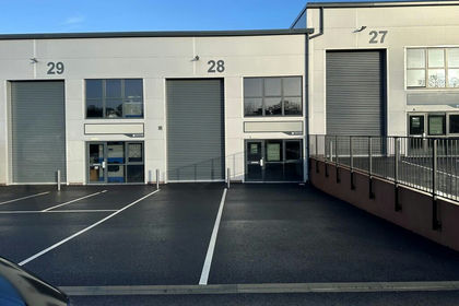 Development Land for sale in Wellington