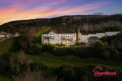 1 acre of Land for sale in null