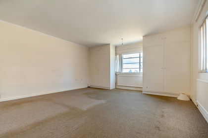 Residential Property for sale in Pendock