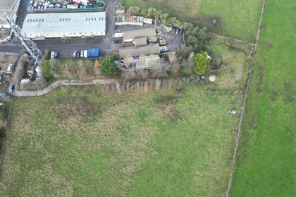 Development Land for sale in Richmond