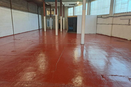 Commercial Land for sale in Tipton and Wednesbury