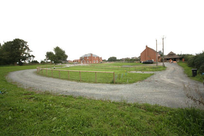 Development Land for sale in Ripple
