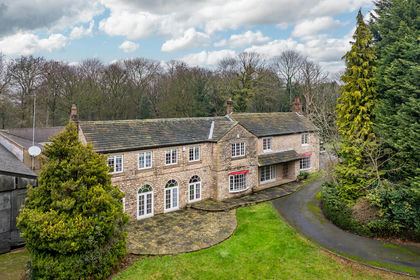 312 acres of Agricultural Land for sale in Edlington