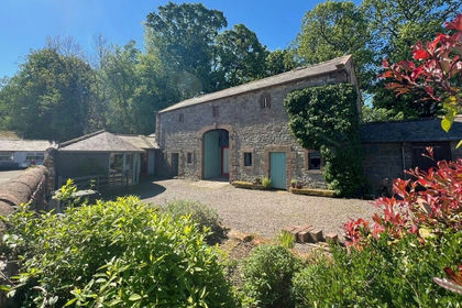 Land for sale in Hayton