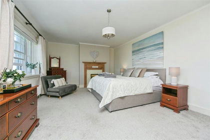 6 acres of Country Home for sale in Trearddur