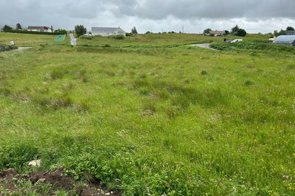 Development Land for sale in Inverness, Skye and West Ross-shire