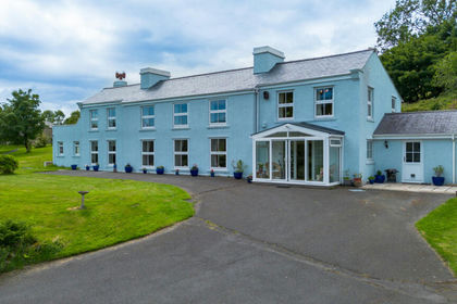 5 acres of Agricultural Land for sale in