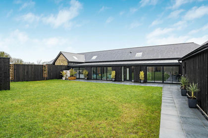 Land for sale in East Allington