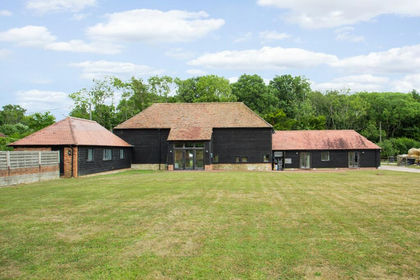 Land for sale in Bilsington