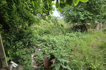 Land for sale in Leeds Central and Headingley