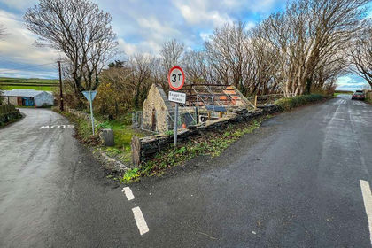 Development Land for sale in