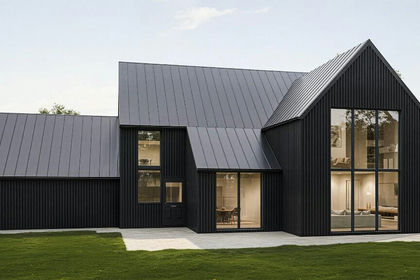 Building Plot for sale in White Colne