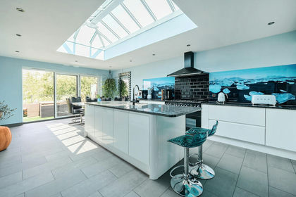 1.8 acres of Land for sale in Rockhampton