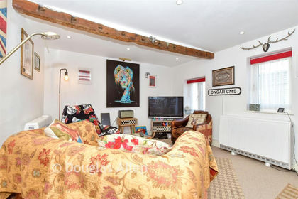 Barn Conversion for sale in Ongar
