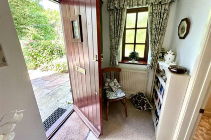 2 acres of House with Land for sale in Tidenham