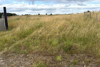 Development Land for sale in Caithness, Sutherland and Easter Ross