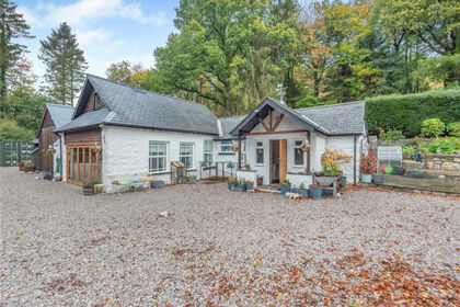 2 acres of Land for sale in Llandderfel