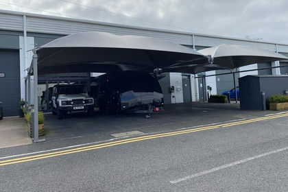 Commercial Land for sale in West Bromwich