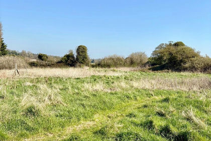 1.8 acres of Agricultural Land for sale in Langdon