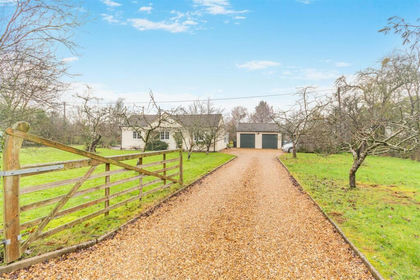 2 acres of Land for sale in Corse