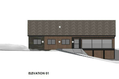 Development Land for sale in Broseley